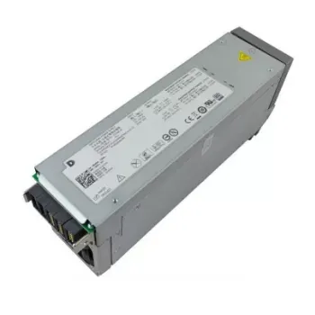K569N 0K569N CN-0K569N 2360W Dell Poweredge M1000E Power Supply PSU C2700A-S0