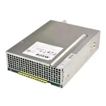 K61PK 0K61PK CN-0K61PK 825W Dell Precision Tower 7810 Workstation Power Supply H825EF-02