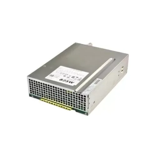 K61PK 0K61PK CN-0K61PK 825W Dell Precision Tower 7810 Workstation Power Supply H825EF-02 K61PK 0K61PK CN-0K61PK 825W Dell Precision Tower 7810 Workstation Power Supply H825EF-02