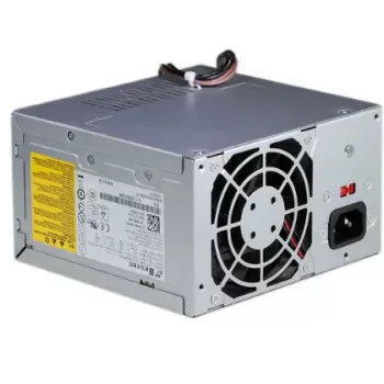 K660T 0K660T CN-0K660T 350W for Dell Vostro 430 Power Supply ATX0350P5WC