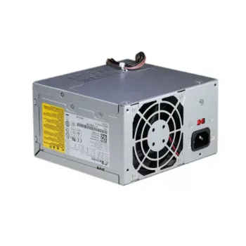 K660T 0K660T CN-0K660T 350W for Dell Vostro 430 Power Supply ATX0350P5WC