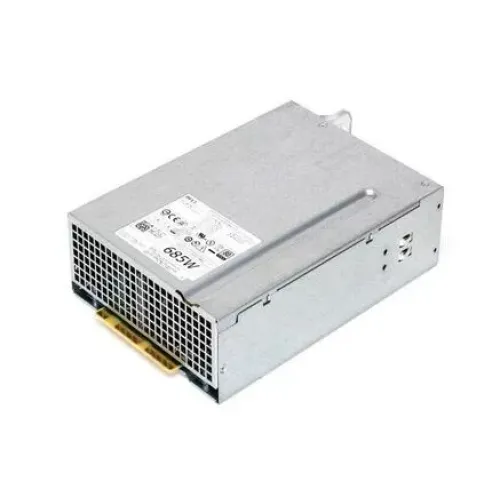 K8CDY 0K8CDY CN-0K8CDY 685W for Dell Precision Tower 5810 Media Power Supply K8CDY 0K8CDY CN-0K8CDY 685W for Dell Precision Tower 5810 Media Power Supply