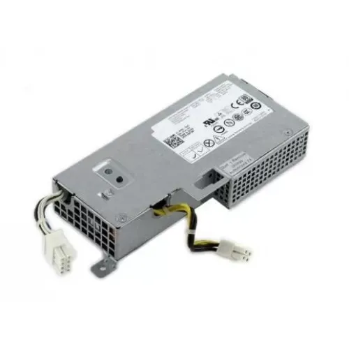 KG1G0 0KG1G0 CN-0KG1G0 200W for Dell Optiplex 7010 9010 USFF Power Supply L200EU PS-3201-9DB KG1G0 0KG1G0 CN-0KG1G0 200W for Dell Optiplex 7010 9010 USFF Power Supply L200EU PS-3201-9DB