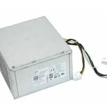 KGF74 0KGF74 CN-0KGF74 290W for Dell Precision T1700 Workstation Power Supply HU290AM-00