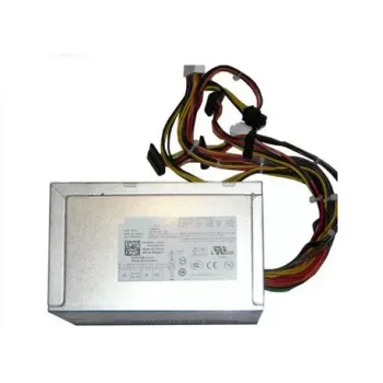 KX5CT 0KX5CT CN-0KX5CT 350W for Dell Vostro 470 MT Power Supply L350PD-01