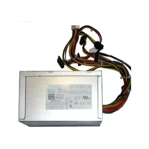 KX5CT 0KX5CT CN-0KX5CT 350W for Dell Vostro 470 MT Power Supply L350PD-01 KX5CT 0KX5CT CN-0KX5CT 350W for Dell Vostro 470 MT Power Supply L350PD-01