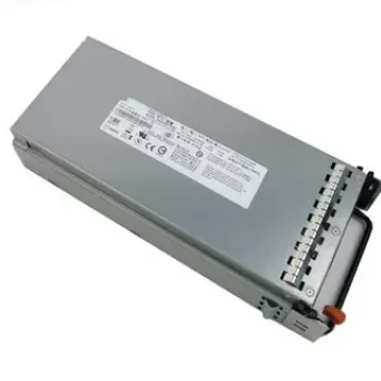 KX823 0KX823 CN-0KX823 930W for Dell Poweredge 2900 Power Supply A930P-00