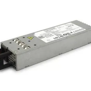 KY091 0KY091 CN-0KY091 502W for Dell Poweredge R610 PSU Power Supply C502P-S0