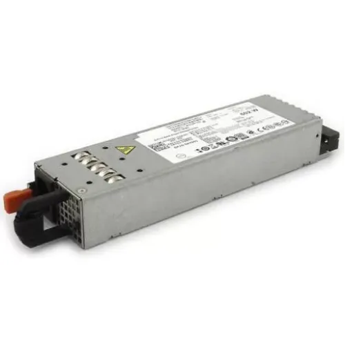 KY091 0KY091 CN-0KY091 502W for Dell Poweredge R610 PSU Power Supply C502P-S0 KY091 0KY091 CN-0KY091 502W for Dell Poweredge R610 PSU Power Supply C502P-S0