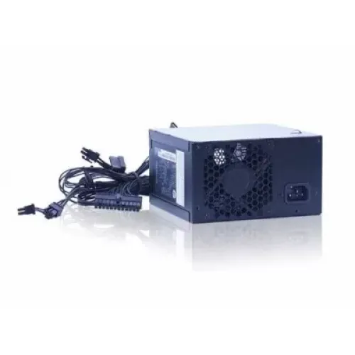 HP PS-4301-2 L20530-001 Workstation Server Power Supply HP PS-4301-2 L20530-001 Workstation Server Power Supply