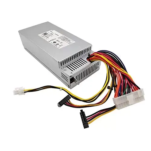 PS-5221-6 L220AS-00 for Dell 3647 660S V270S D06S small chassis Power Supply PS-5221-6 L220AS-00 for Dell 3647 660S V270S D06S small chassis Power Supply