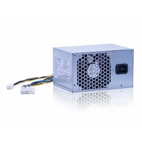 LX280-23FP For Lenovo h5050 h530 d5050 f5050 x315 14 pin power supply LX280-23FP For Lenovo h5050 h530 d5050 f5050 x315 14 pin power supply