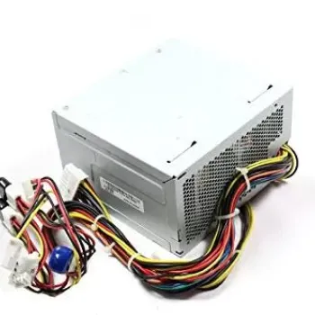 M0148 0M0148 CN-0M0148 250W for Dell Dimension 1100 2200 2300 2350 Power Supply PS-5251-2DS