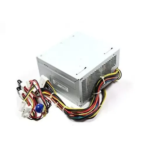M0148 0M0148 CN-0M0148 250W for Dell Dimension 1100 2200 2300 2350 Power Supply PS-5251-2DS M0148 0M0148 CN-0M0148 250W for Dell Dimension 1100 2200 2300 2350 Power Supply PS-5251-2DS