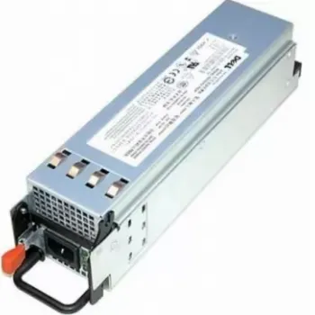 M076R 0M076R CN-0M076R 750W for Dell Poweredge 2950 Server Power Supply Z750P-00