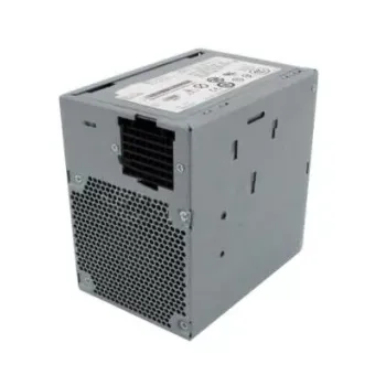 M331J 0M331J CN-0M331J 525W for Dell Poweredge T410 Precision 380 390 T3400 Power Supply H525E-00