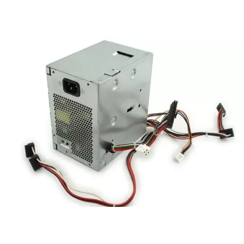 Power Supply PC8050 305W for Dell Inspiron 531 M360M 0M360M ATX Power Supply PC8050 305W for Dell Inspiron 531 M360M 0M360M ATX