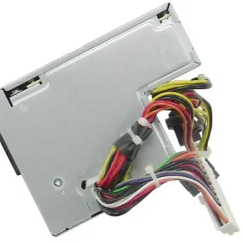M618F 0M618F 235W for Dell Optiplex 210L 320 330 360 380 740 745 755 GX280 GX520 GX620