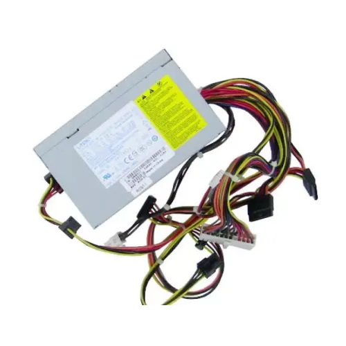M631C for Dell Inspiron & Vostro Desktop 350W Power Supply M631C for Dell Inspiron & Vostro Desktop 350W Power Supply