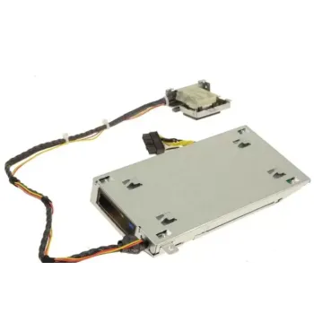 M65JR – 240W for Dell Optiplex 7460 All In One Power Supply PSU