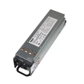 M7270 0M7270 700W for Dell Poweredge 2850 Redundant Power Supply