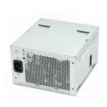 M821J 0M821J CN-0M821J 525W for Dell Precision T3500 Power Supply D525AF-00