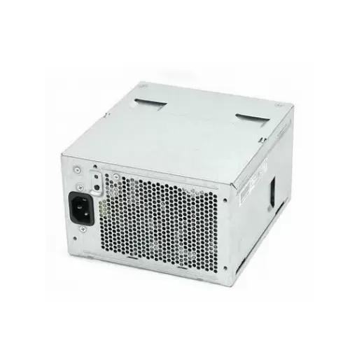 M821J 0M821J CN-0M821J 525W for Dell Precision T3500 Power Supply D525AF-00 M821J 0M821J CN-0M821J 525W for Dell Precision T3500 Power Supply D525AF-00
