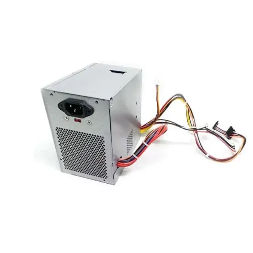 Power Supply M8806 0M8806 305w for Dell Dimension 5150 Optiplex gx620 h305p-00 Power Supply M8806 0M8806 305w for Dell Dimension 5150 Optiplex gx620 h305p-00