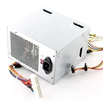 Power Supply MC633 0MC633 CN-0MC633 230w Dell Dimension 3100, E310 and Optiplex 210L, 320, 330, 360 GX520 Computer L230N-00