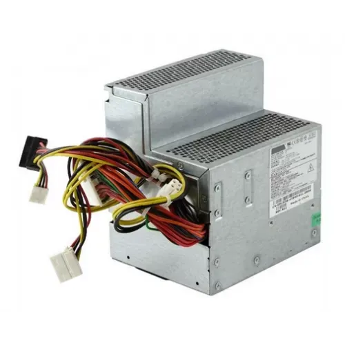 MC638 0MC638 CN-0MC638 220W for Dell Optiplex GX520 Power Supply H220P-00 MC638 0MC638 CN-0MC638 220W for Dell Optiplex GX520 Power Supply H220P-00