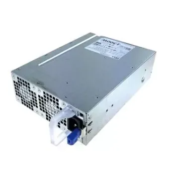 MF4N5 0MF4N5 CN-0MF4N5 1300W for Dell Precision T7610 Power Supply D1300EF-01