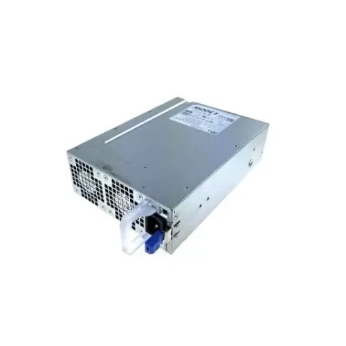 MF4N5 0MF4N5 CN-0MF4N5 1300W for Dell Precision T7610 Power Supply D1300EF-01 MF4N5 0MF4N5 CN-0MF4N5 1300W for Dell Precision T7610 Power Supply D1300EF-01