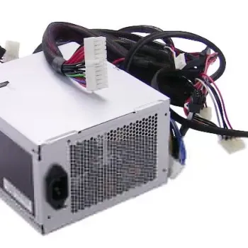 MG309 – 750W for Dell XPS 700 710 720 Desktop Power Supply