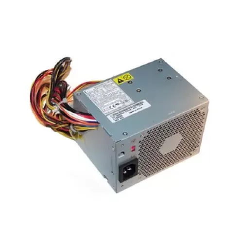 MH596 0MH596 CN-0MH596 280W for Dell Optiplex GX520 GX620 Power Supply L280P-01 MH596 0MH596 CN-0MH596 280W for Dell Optiplex GX520 GX620 Power Supply L280P-01