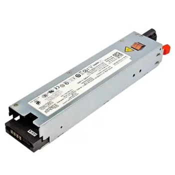 MHD8J 0MHD8J CN-0MHD8J 500W Dell Poweredge R410 Power Supply A500E-S0