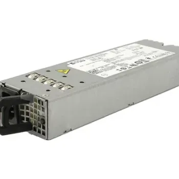 MP126 0MP126 CN-0MP126 717W for Dell Poweredge R610 Power Supply A717P-00