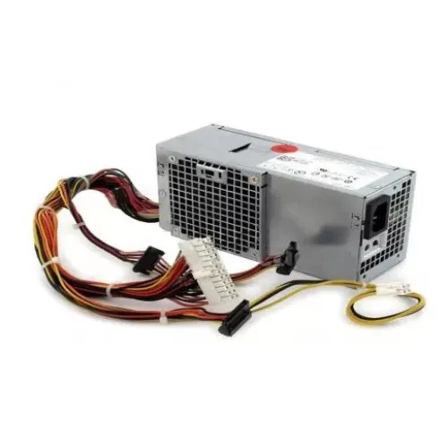 MPX3V 0MPX3V CN-0MPX3V 250W for Dell Optiplex 390 790 990 SDT Power Supply F250AD-00 MPX3V 0MPX3V CN-0MPX3V 250W for Dell Optiplex 390 790 990 SDT Power Supply F250AD-00