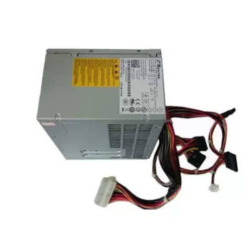 MVM2T 0MVM2T CN-0MVM2T 300W for Dell inspiron 530 531 560MT Power Supply ATX0300P5WB MVM2T 0MVM2T CN-0MVM2T 300W for Dell inspiron 530 531 560MT Power Supply ATX0300P5WB