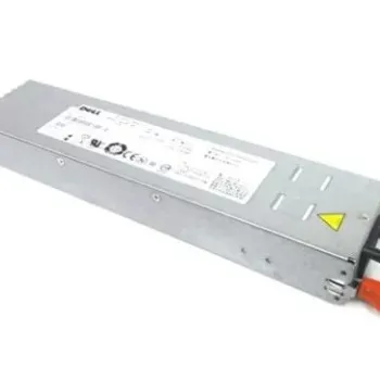 MY064 0MY064 CN-0MY064 670W for Dell Poweredge 1950 Server Power Supply D670P-S0