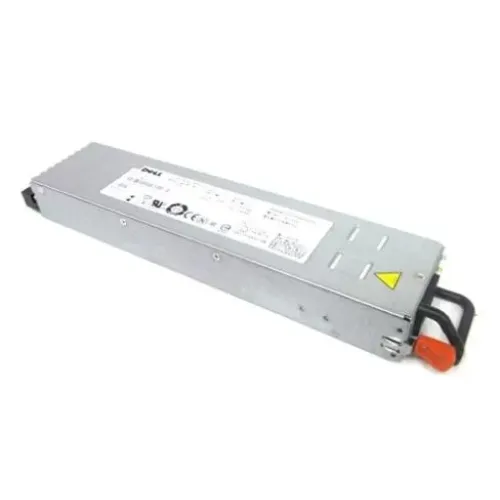 MY064 0MY064 CN-0MY064 670W for Dell Poweredge 1950 Server Power Supply D670P-S0 MY064 0MY064 CN-0MY064 670W for Dell Poweredge 1950 Server Power Supply D670P-S0