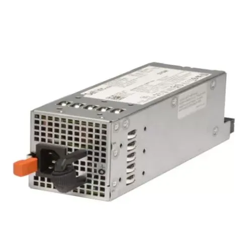 MYXYH 0MYXYH CN-0MYXYH 570W for Dell Poweredge R710 T610 Power Supply MYXYH 0MYXYH CN-0MYXYH 570W for Dell Poweredge R710 T610 Power Supply