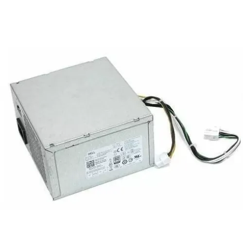 N0KPM 0N0KPM CN-0N0KPM 290W for Dell Optiplex 9020 3020 Power Supply PS-3291-1DF N0KPM 0N0KPM CN-0N0KPM 290W for Dell Optiplex 9020 3020 Power Supply PS-3291-1DF