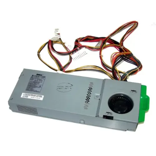 Power Supply N1238 0N1238 210W for Dell Optiplex 170L Desktop for HP-U2106F Power Supply N1238 0N1238 210W for Dell Optiplex 170L Desktop for HP-U2106F