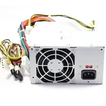 Power Supply N2286 0N2286 250W Dell Optiplex GX270 Dimension 3000
