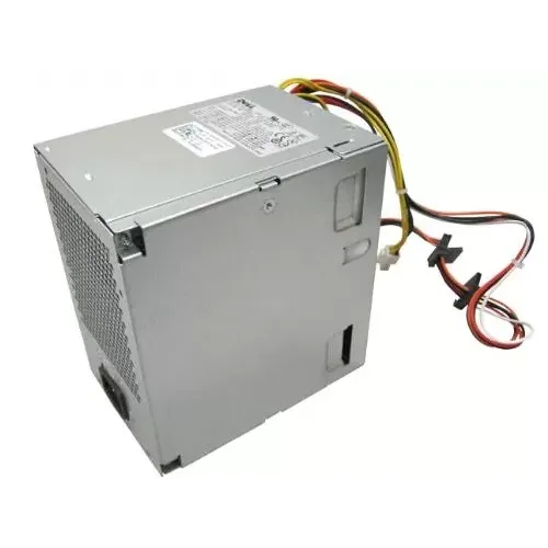 N238P 0N238P CN-0N238P 305W for Dell Poweredge T110 Power Supply L305P-01 N238P 0N238P CN-0N238P 305W for Dell Poweredge T110 Power Supply L305P-01
