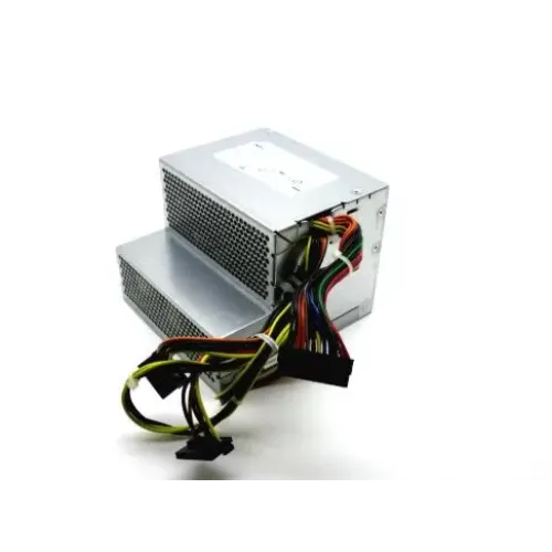 N249M 0N249M CN-0N249M 255W for Dell Optiplex 760 780 790 960 980 DT Power Supply AC255AD-00 PC8051 N249M 0N249M CN-0N249M 255W for Dell Optiplex 760 780 790 960 980 DT Power Supply AC255AD-00 PC8051