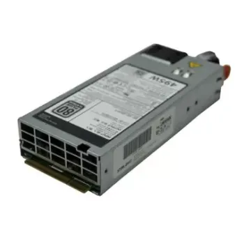 N24MJ 0N24MJ CN-0N24MJ 495W Dell Poweredge R720 R720XD T320 T420 T620 PSU Power Supply F495E-S0