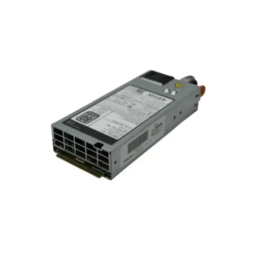 N24MJ 0N24MJ CN-0N24MJ 495W Dell Poweredge R720 R720XD T320 T420 T620 PSU Power Supply F495E-S0 N24MJ 0N24MJ CN-0N24MJ 495W Dell Poweredge R720 R720XD T320 T420 T620 PSU Power Supply F495E-S0