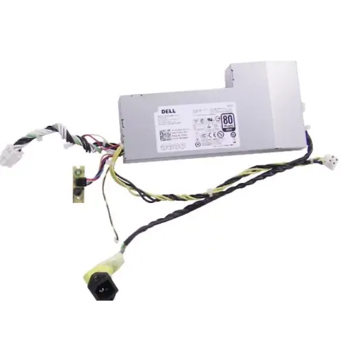 N28RM 0N28RM 185W for Dell Inspiron 23 (5348) Optiplex 9030 All-In-One Power Supply N28RM 0N28RM 185W for Dell Inspiron 23 (5348) Optiplex 9030 All-In-One Power Supply