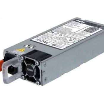 N30P9 0N30P9 CN-0N30P9 750W for Dell Poweredge R720 R820 Power Supply